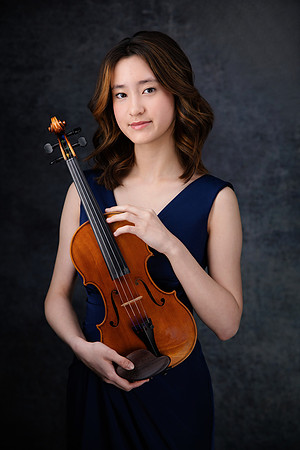 Sarah-Guo-171