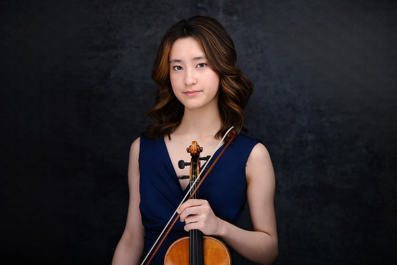Sarah-Guo-29