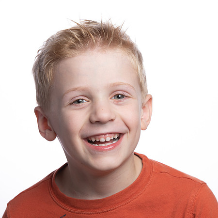 ben loves legos face