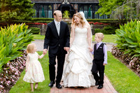 10th Anniversary with Vanessa Joy