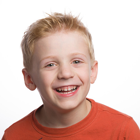 ben loves legos face-2