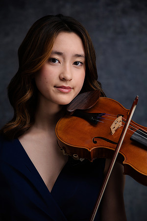 Sarah-Guo-277