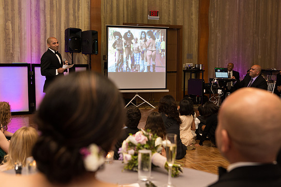 907-renaissance-boston-waterfront-hotel-wedding0296