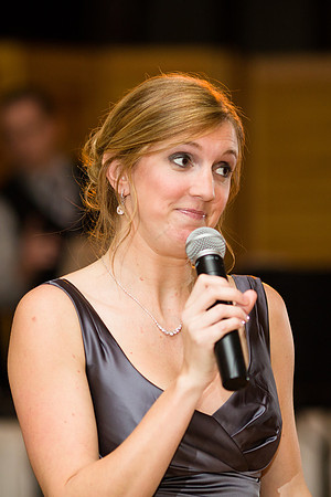 857-kevin-lauren-wedding-2393