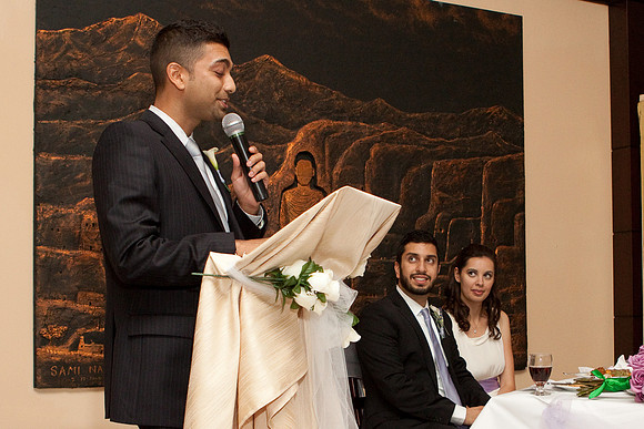 NadiaOmarWedding-5429
