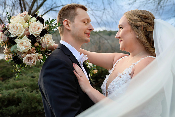 2G3A0777