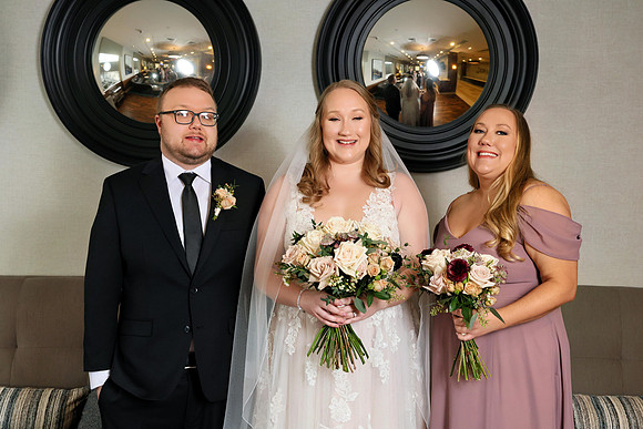 2G3A1054