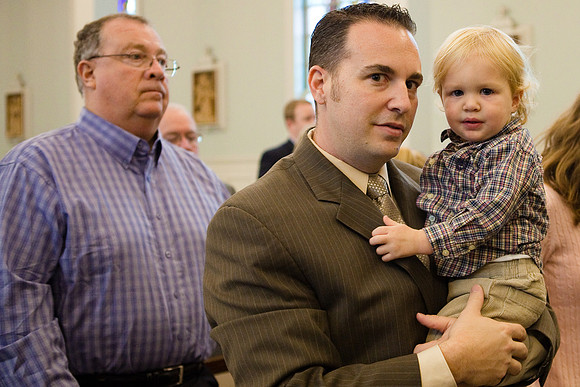 Baptism20101114-7975