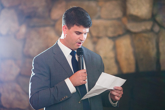 397-Alissa-Jared-vineyard-wedding-8858