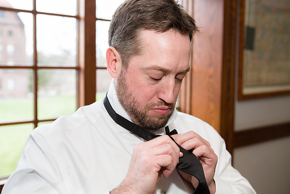 152-kevin-lauren-wedding-5583