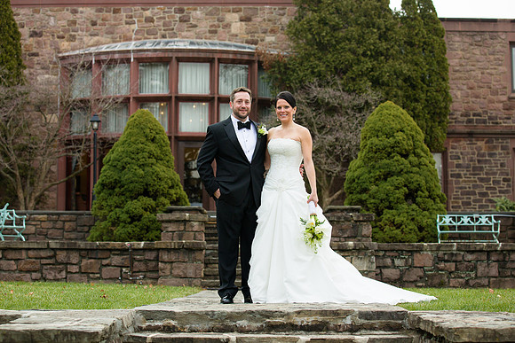 305-kevin-lauren-wedding-5791