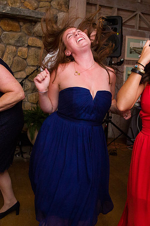 540-Alissa-Jared-vineyard-wedding-9156