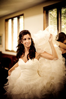 0222courtneynatewedding7363