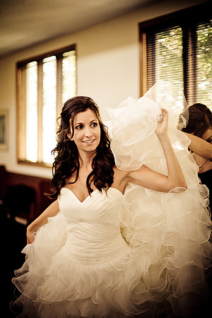0222courtneynatewedding7363