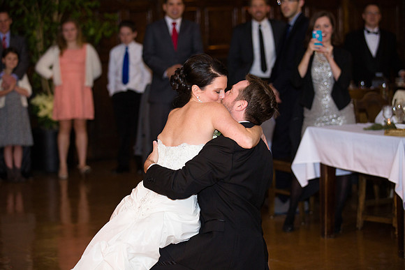 710-kevin-lauren-wedding-6098