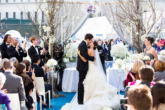 046-sierra-andre-knot-wedding-fucci-1121