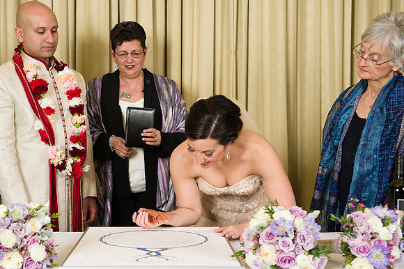 389-renaissance-boston-waterfront-hotel-wedding4195