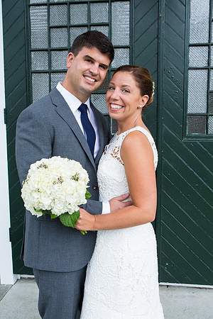 228-Alissa-Jared-vineyard-wedding-8487