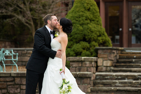 324-kevin-lauren-wedding-5842