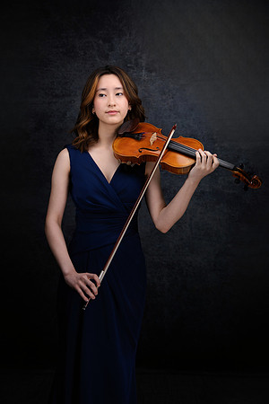 Sarah-Guo-71