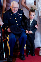 0487courtneynatewedding7707