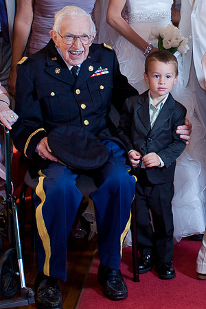 0487courtneynatewedding7707
