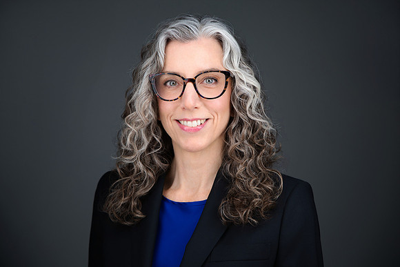 Melissa-Hilbert_0071