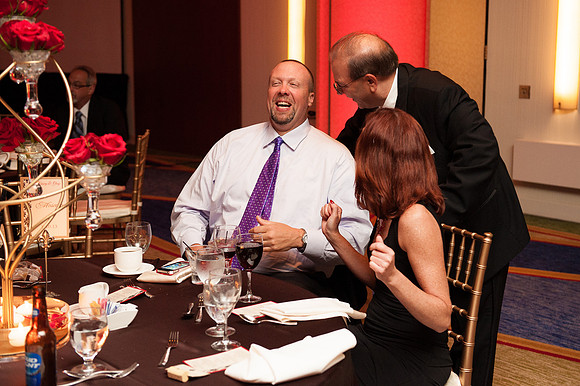 684Boston-Marriott-Long-Wharf-Wedding-Fuccis-Photos2285