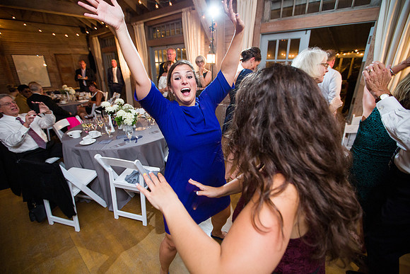 508-Alissa-Jared-vineyard-wedding-9074