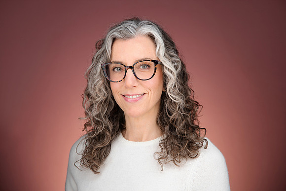 Melissa-Hilbert_0241