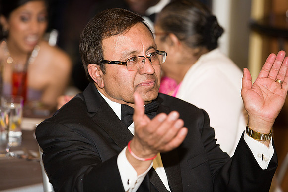 973-renaissance-boston-waterfront-hotel-wedding9638