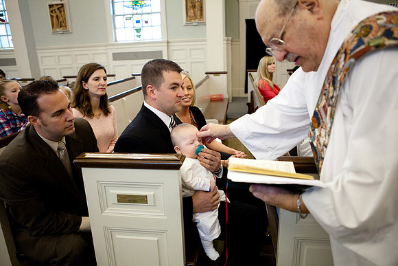 Baptism20101114-7965
