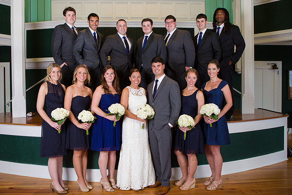 184-Alissa-Jared-vineyard-wedding-8288
