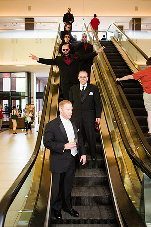 055Boston-Marriott-Long-Wharf-Wedding-Fuccis-Photos3147
