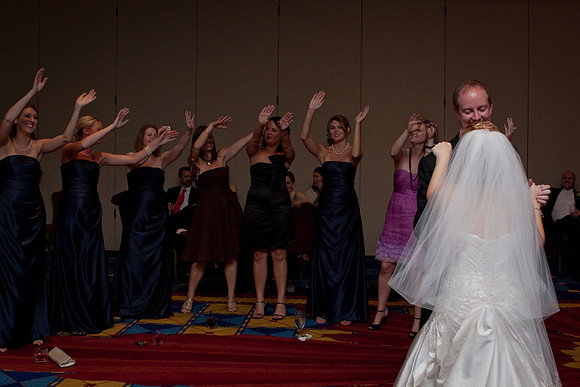 bridgetrickwedding-170
