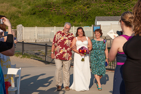 0183-KarenErinWedding1528