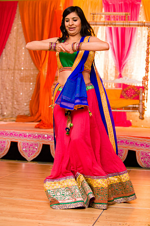 1101-Ashish-Devorah-Day1-3299