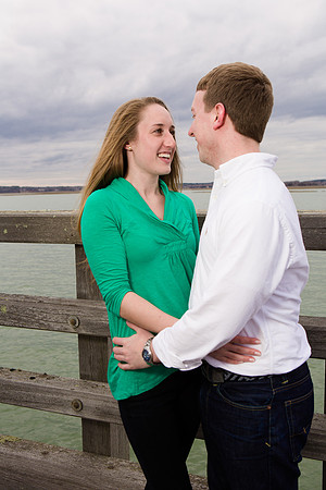 001duxbury-beach-engagement-Fuccis-Photos8517