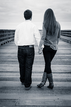 002duxbury-beach-engagement-Fuccis-Photos8567-2