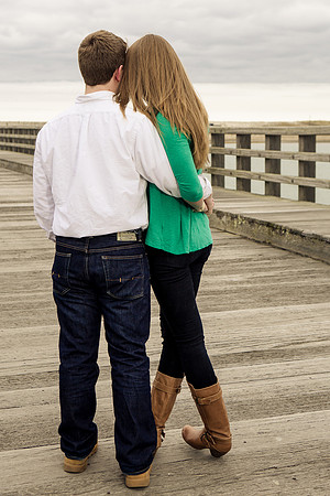 003duxbury-beach-engagement-Fuccis-Photos8573