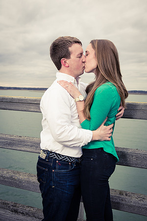 004duxbury-beach-engagement-Fuccis-Photos8617-2