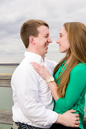 005duxbury-beach-engagement-Fuccis-Photos