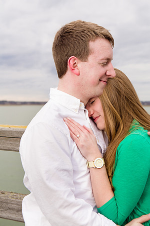 006duxbury-beach-engagement-Fuccis-Photos