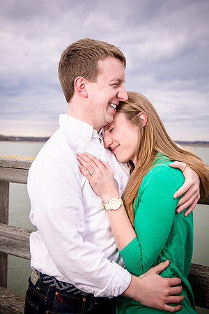007duxbury-beach-engagement-Fuccis-Photos8632-2