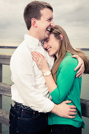 008duxbury-beach-engagement-Fuccis-Photos8633