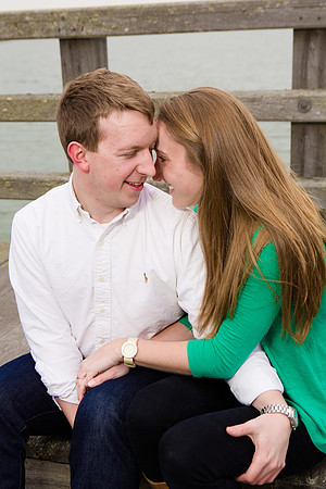 009duxbury-beach-engagement-Fuccis-Photos8640