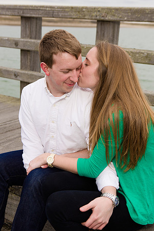 010duxbury-beach-engagement-Fuccis-Photos8644