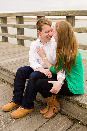 011duxbury-beach-engagement-Fuccis-Photos8658