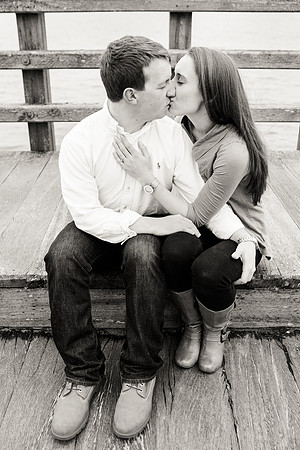 012duxbury-beach-engagement-Fuccis-Photos8663-2