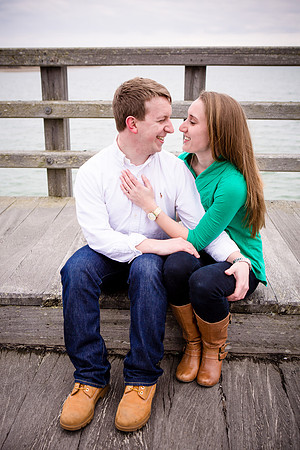 013duxbury-beach-engagement-Fuccis-Photos8664